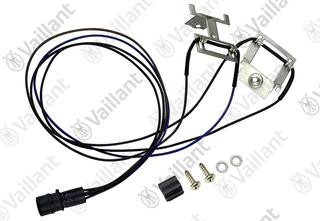 VA Fühler, Abgassensor Vaillant-Nr. 253511