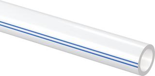 Uponor PE-Xa Rohr Comfort Pipe Plus Ring 300 m, 25x2,3mm