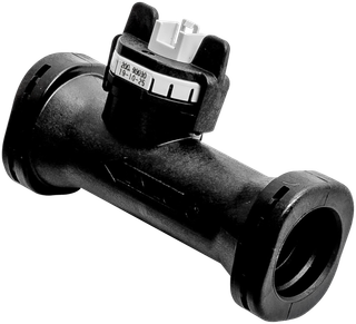 Wolf Durchflusssensor DN20 kpl. für CGB-2-38/55