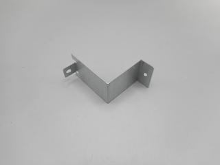 RE S Dichtung Deckel 7813996