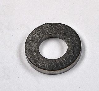 RK Gasmembran 8,1mm GPS 55-60 EGL