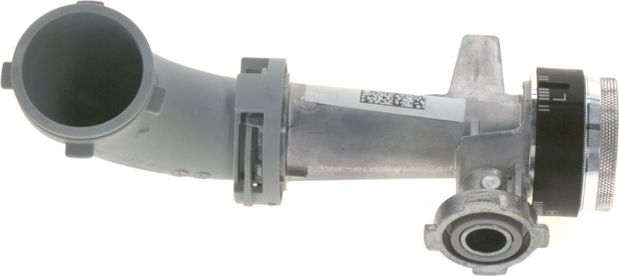 Artikelbild 1 des Artikels „BOSCH Ersatzteil TTNR: 8737708867 Venturi “