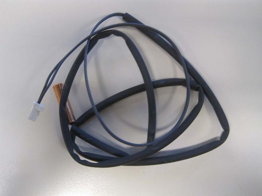 Artikelbild 1 des Artikels „RE Temperaturfühler Entladung 7725004 “