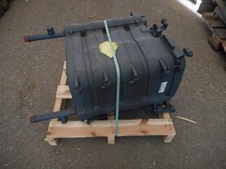 RE Körper 4 Gl HE kplt ET 7626740