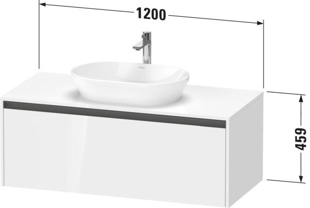 ERROR: Translation for PRODUCT_GALLERY_IMAGE_ALT not found!