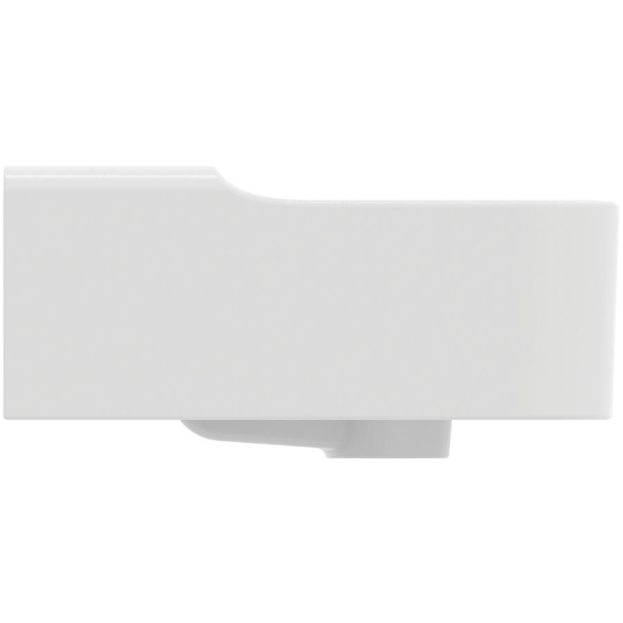 ERROR: Translation for PRODUCT_GALLERY_IMAGE_ALT not found!