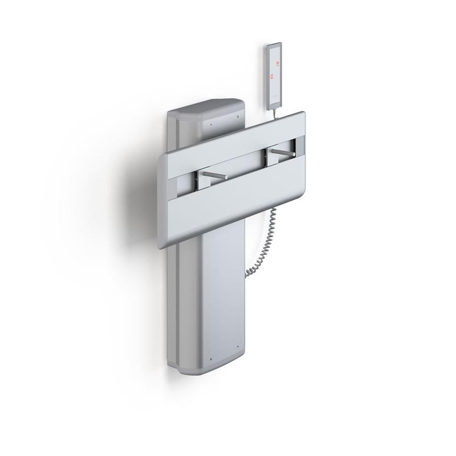 ERROR: Translation for PRODUCT_GALLERY_IMAGE_ALT not found!