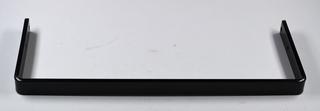 RK Schutzbügel PRT 20-50/PG 40