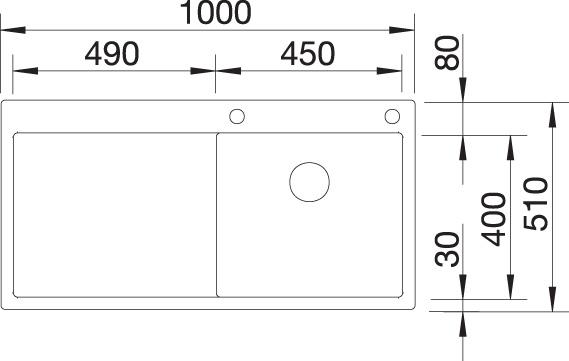 ERROR: Translation for PRODUCT_GALLERY_IMAGE_ALT not found!