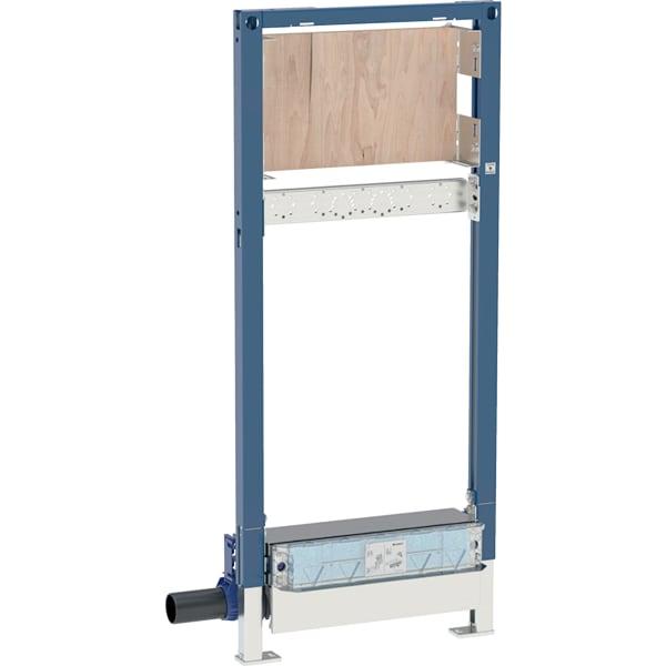 ERROR: Translation for PRODUCT_GALLERY_IMAGE_ALT not found!