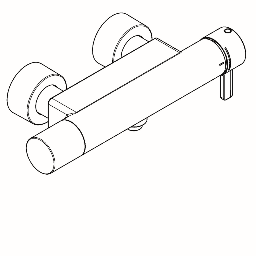 ERROR: Translation for PRODUCT_GALLERY_IMAGE_ALT not found!