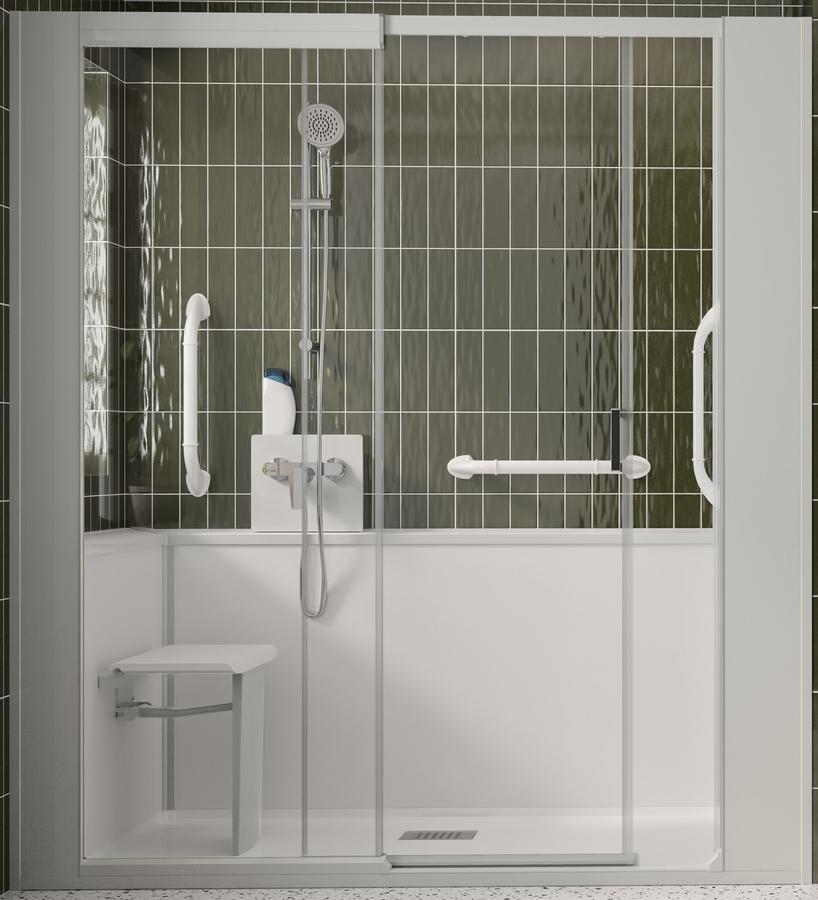 ERROR: Translation for PRODUCT_GALLERY_IMAGE_ALT not found!
