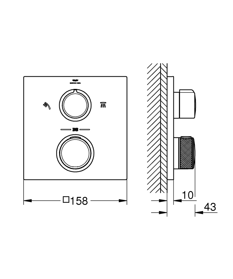 ERROR: Translation for PRODUCT_GALLERY_IMAGE_ALT not found!