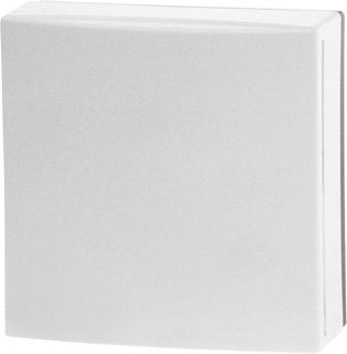 BOSCH Klima-Station-Raummessumformer Nr. 1449 f relative Feuchte u. Temp.