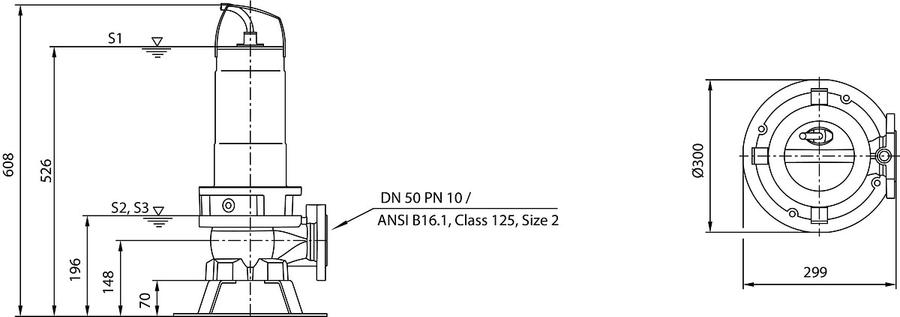 ERROR: Translation for PRODUCT_GALLERY_IMAGE_ALT not found!