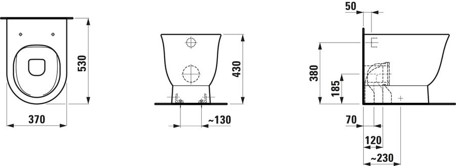 ERROR: Translation for PRODUCT_GALLERY_IMAGE_ALT not found!