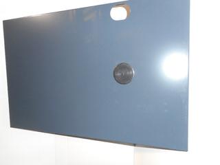 RE HAUBE KOMPL. 6GL. 82698836