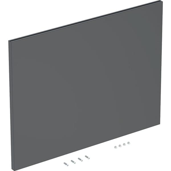 Artikelbild 1 des Artikels „GE Schubladenfront für iCon Unterschrank für HWB B:53cm, lava matt “