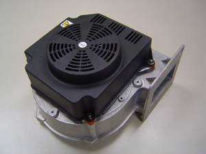 RE GEBLÄSE EBM G1G170 5/6 GL S100611