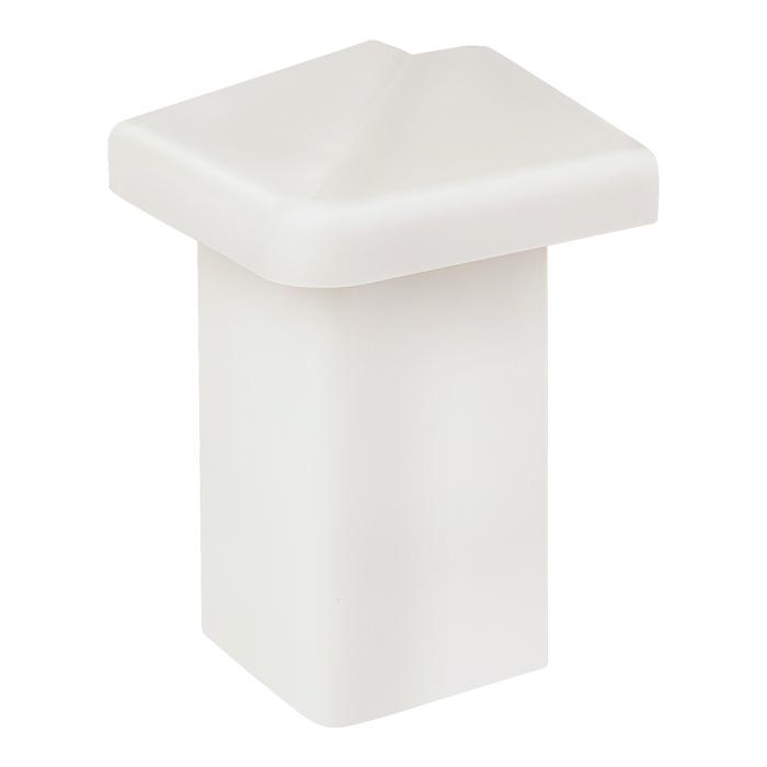 ERROR: Translation for PRODUCT_GALLERY_IMAGE_ALT not found!