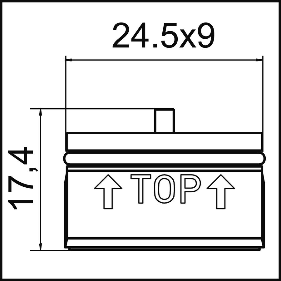 ERROR: Translation for PRODUCT_GALLERY_IMAGE_ALT not found!