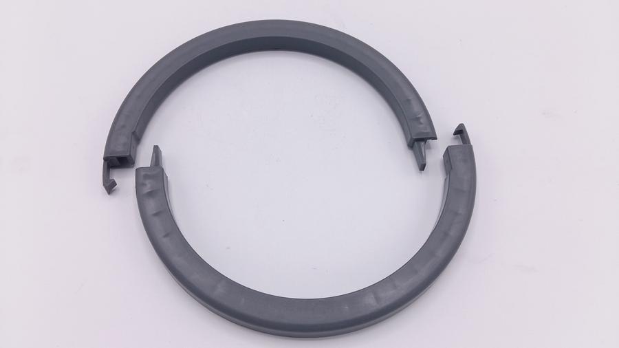 Artikelbild 1 des Artikels „RE KLEMMEN ABGASROHR S100600 “