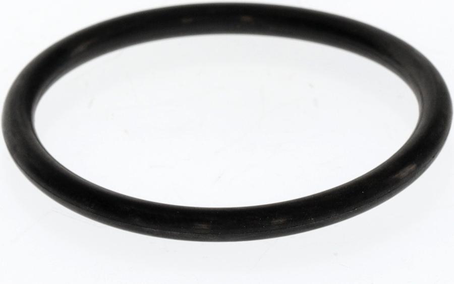 Artikelbild 1 des Artikels „BOSCH Ersatzteil TTNR: 8737602346 O-Ring 34x3 (10x) “