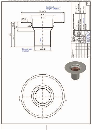 ERROR: Translation for PRODUCT_GALLERY_IMAGE_ALT not found!