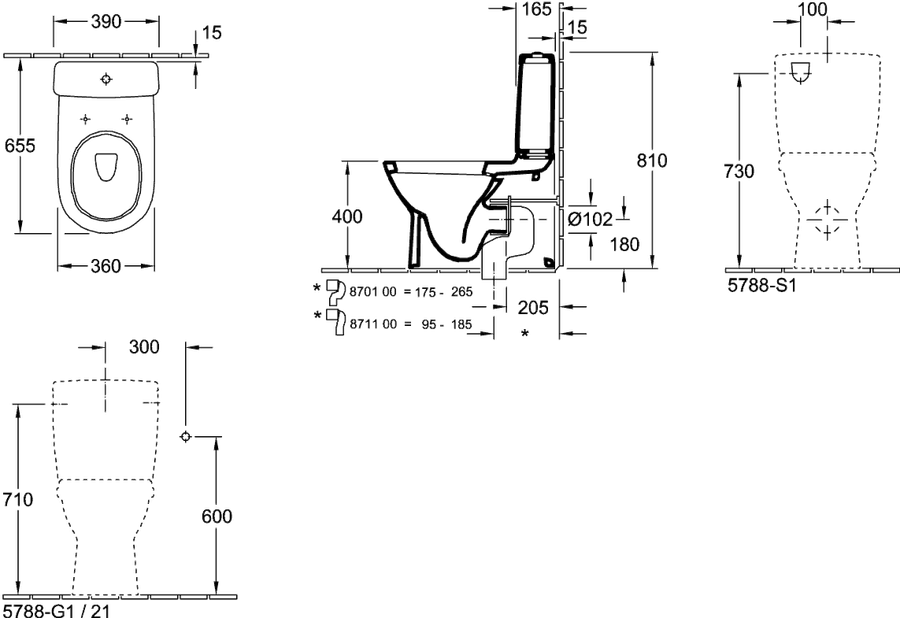 ERROR: Translation for PRODUCT_GALLERY_IMAGE_ALT not found!