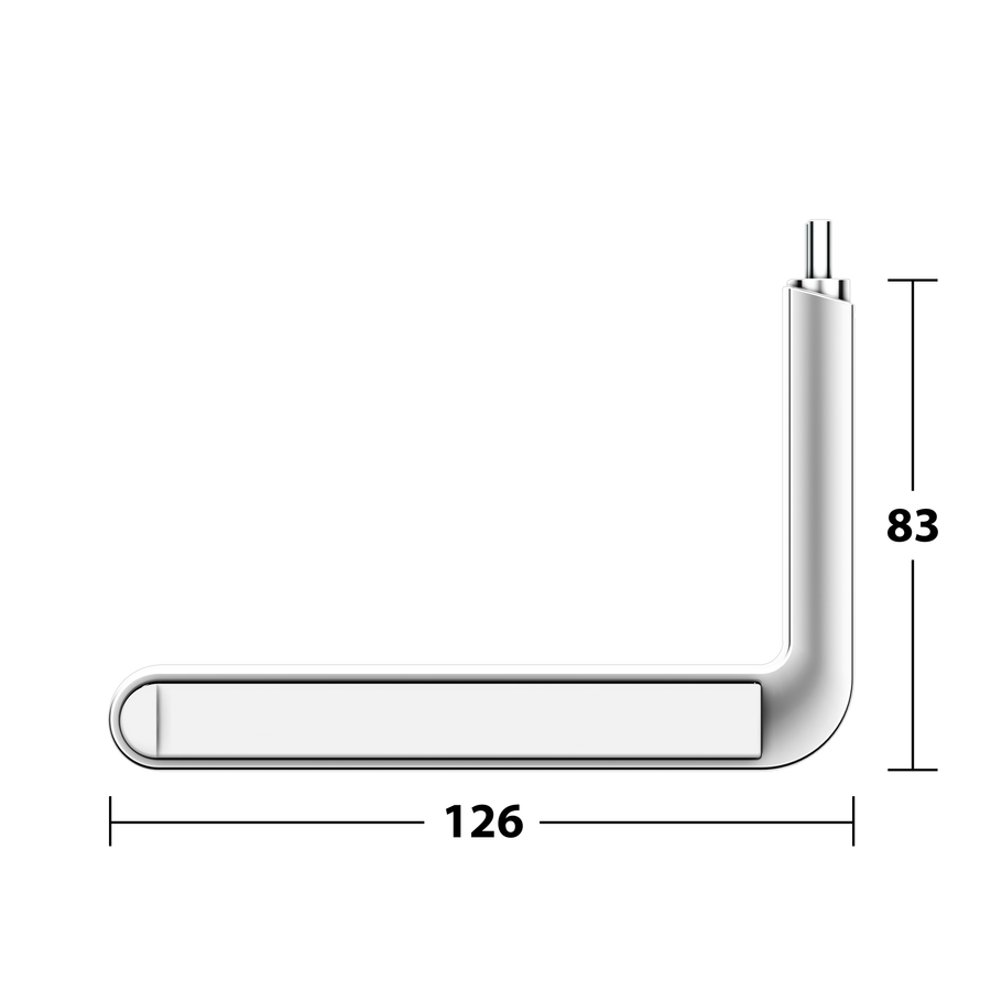 ERROR: Translation for PRODUCT_GALLERY_IMAGE_ALT not found!