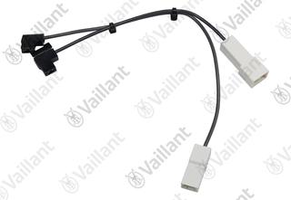 VA Kabelbaum Vaillant-Nr. 0020050620