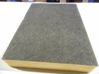 RE DÄMMSTOFF 350x250x50 300018177