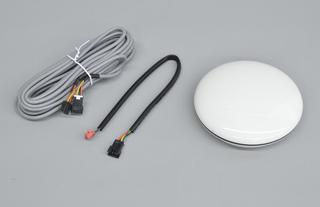 Remko WiFi-Kit USB