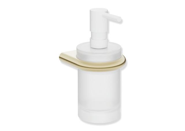ERROR: Translation for PRODUCT_GALLERY_IMAGE_ALT not found!