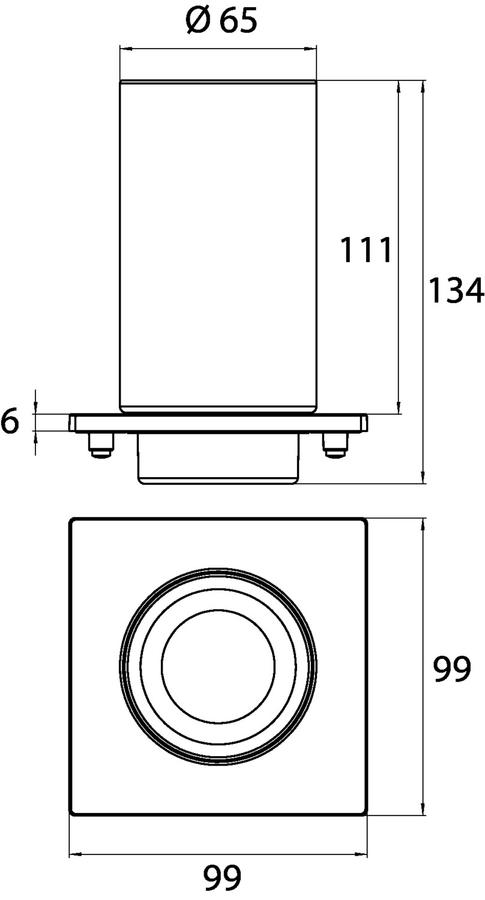 ERROR: Translation for PRODUCT_GALLERY_IMAGE_ALT not found!