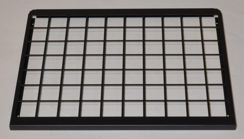 ERROR: Translation for PRODUCT_GALLERY_IMAGE_ALT not found!