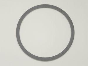 Artikelbild 1 des Artikels „RE JOINT CIRCULATEUR WSC 95013183 “