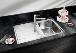 ERROR: Translation for PRODUCT_GALLERY_IMAGE_ALT not found!