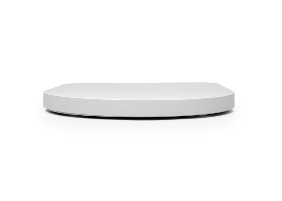 ERROR: Translation for PRODUCT_GALLERY_IMAGE_ALT not found!