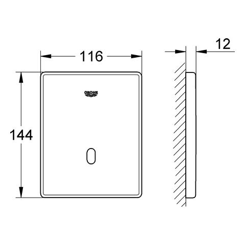 ERROR: Translation for PRODUCT_GALLERY_IMAGE_ALT not found!