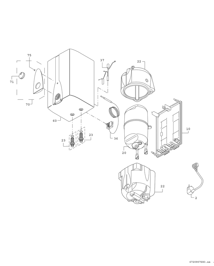 ERROR: Translation for PRODUCT_GALLERY_IMAGE_ALT not found!