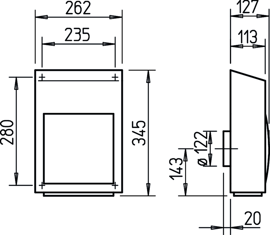 ERROR: Translation for PRODUCT_GALLERY_IMAGE_ALT not found!