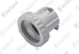 VA Hülse Vaillant-Nr. 0020107726