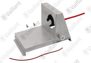 VA Abgashaube Vaillant-Nr. 108552