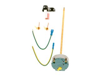 BOSCH Ersatzteil TTNR: 87045000210 Thermostat