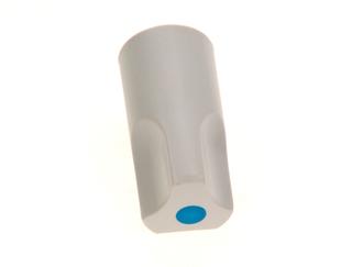BOSCH Ersatzteil TTNR: 87020001030 Griff