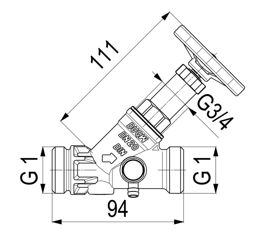 ERROR: Translation for PRODUCT_GALLERY_IMAGE_ALT not found!