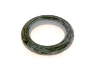 BOSCH Ersatzteil TTNR: 87102050620 O-Ring (10x)