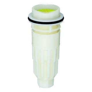 GROHE Drosseldüse 43407 komplett