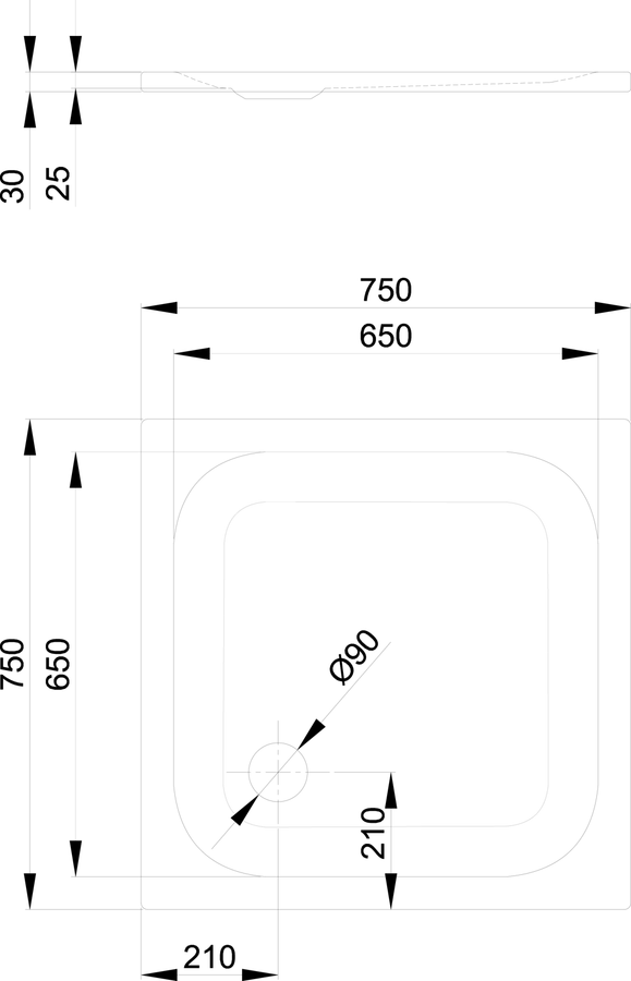 ERROR: Translation for PRODUCT_GALLERY_IMAGE_ALT not found!